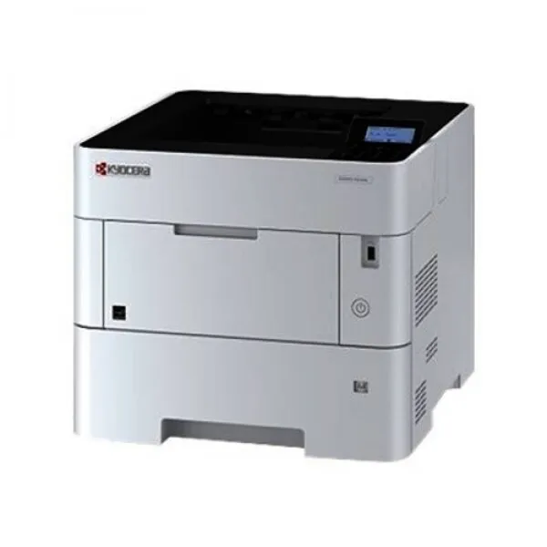 Kyocera Ecosys P3155DN Yazıcı