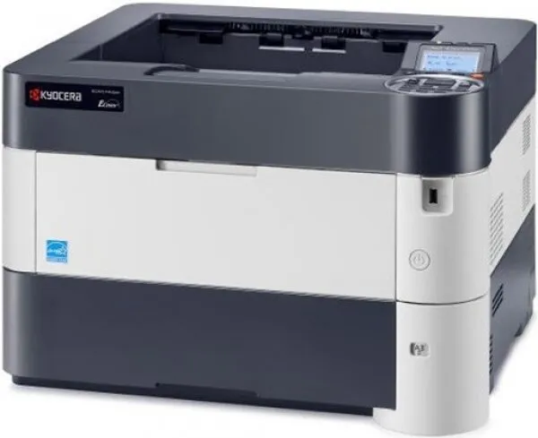 Kyocera Ecosys P4040DN Yazıcı