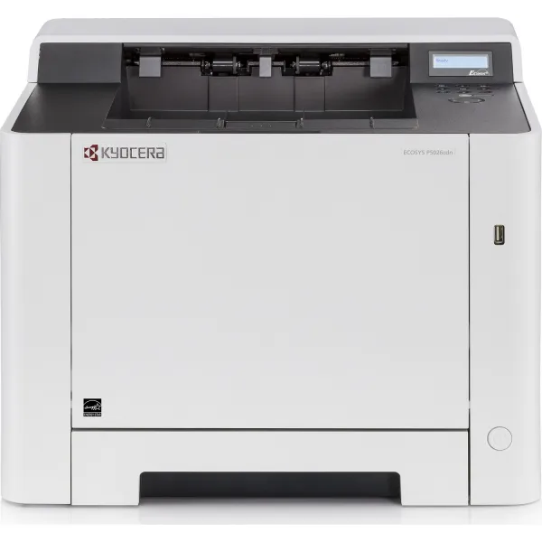 Kyocera Ecosys P5026CDN Yazıcı