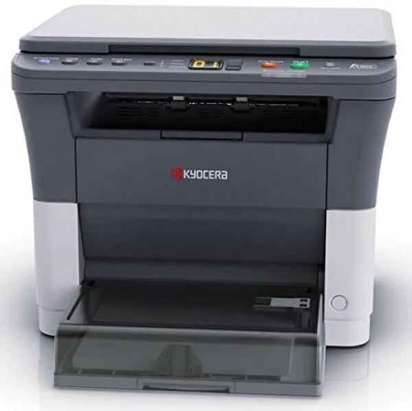 Kyocera FS-1020MFP Yazıcı