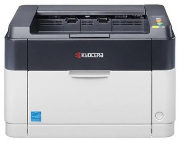 Kyocera FS-1040 Yazıcı