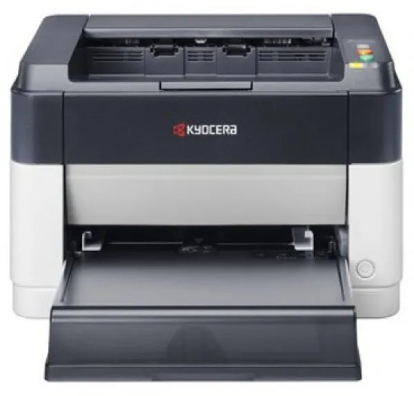 Kyocera FS-1060DN Yazıcı