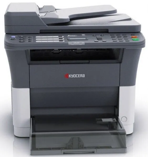 Kyocera FS-1120MFP Yazıcı