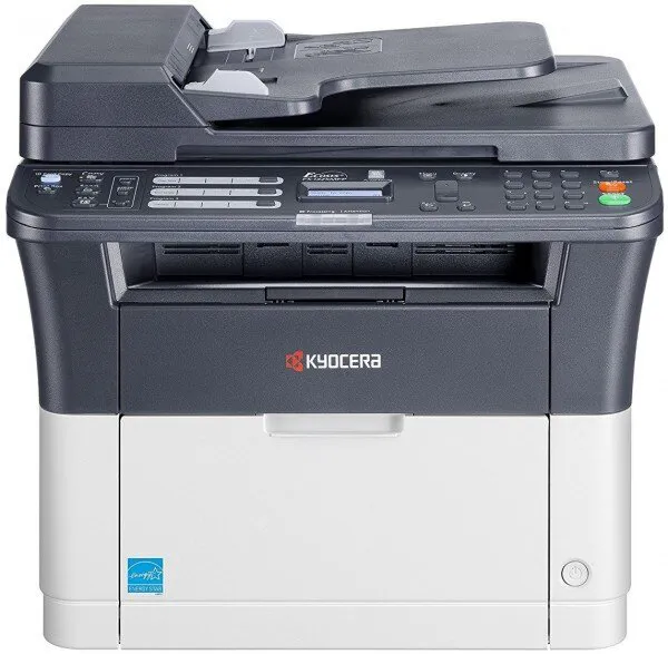 Kyocera FS-1125MFP Yazıcı