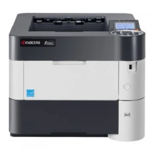 Kyocera FS-4100DN Yazıcı