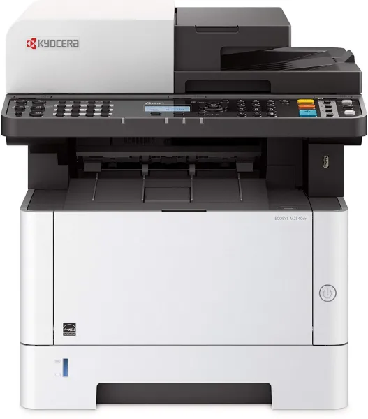 Kyocera M2540DN Yazıcı