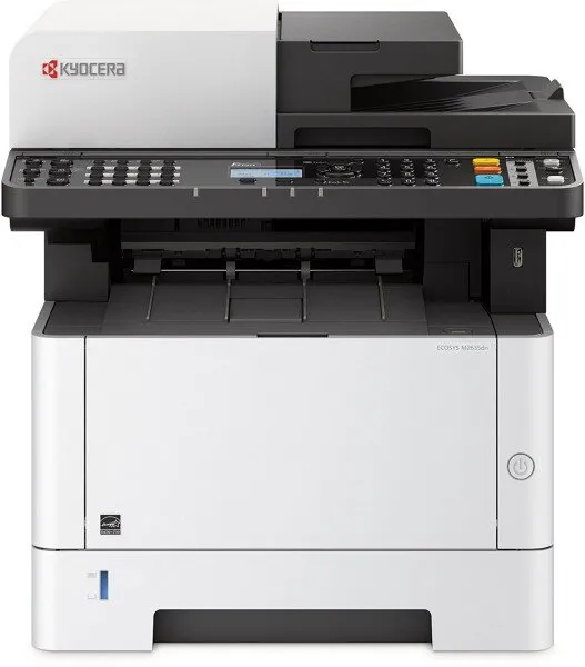 Kyocera M2635DN Yazıcı