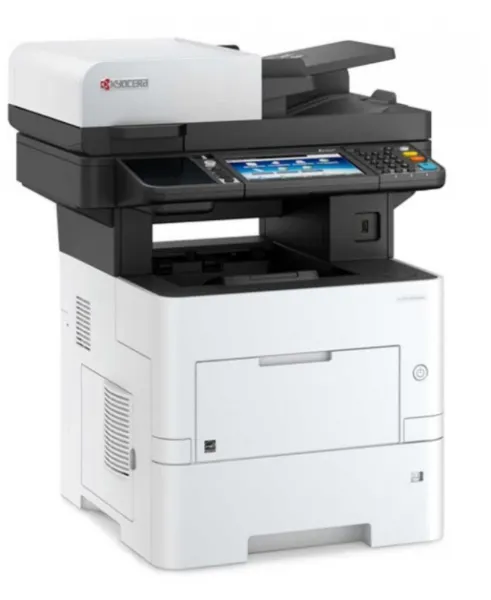 Kyocera M3645IDN Yazıcı