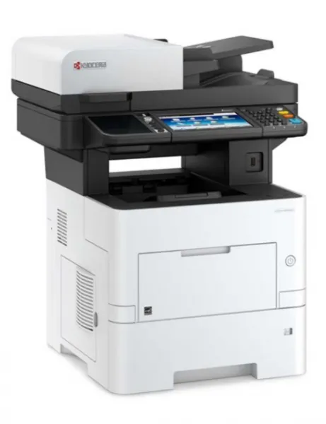 Kyocera M3655IDN Yazıcı