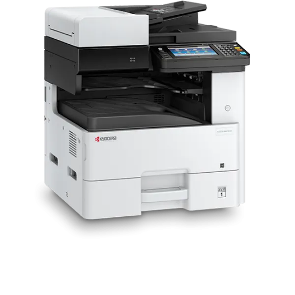 Kyocera M4132IDN Yazıcı