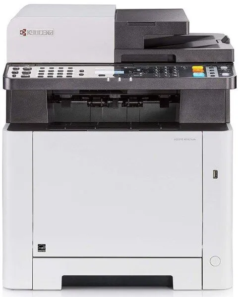 Kyocera M5521CDW Yazıcı