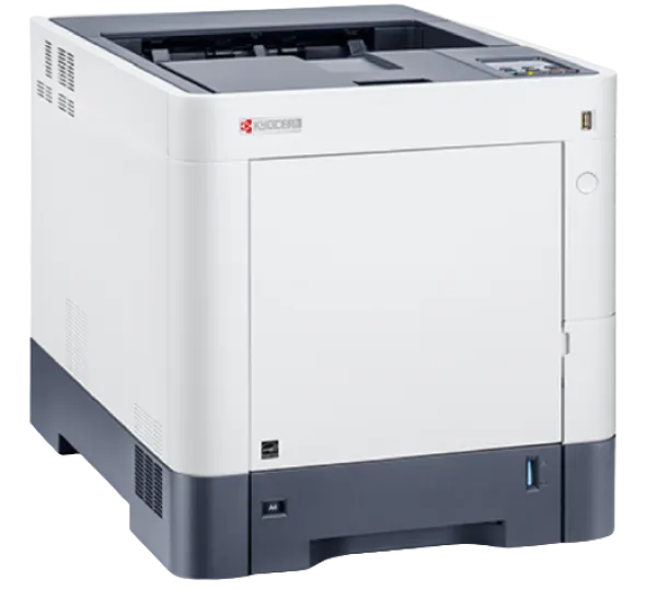 Kyocera P6230CDN Yazıcı