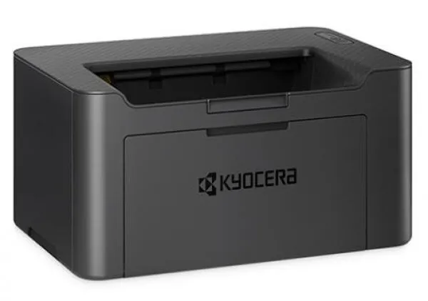 Kyocera PA2000 Yazıcı