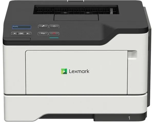 Lexmark B2338DW Yazıcı