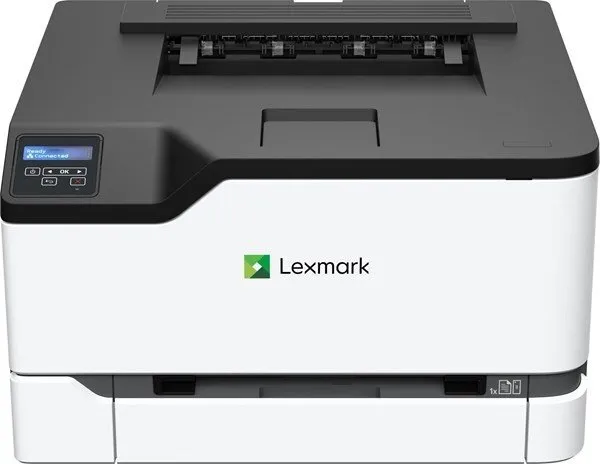 Lexmark C3224DW Yazıcı