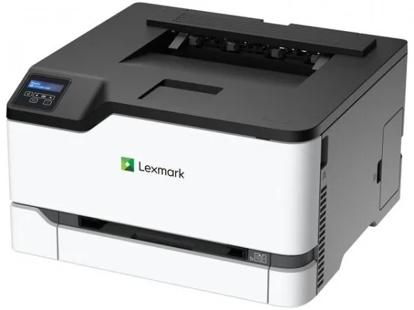 Lexmark CS331DW Yazıcı