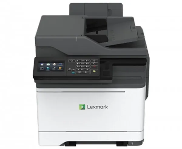 Lexmark CX622ADE Yazıcı