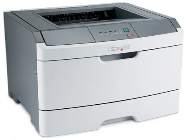 Lexmark E260D Yazıcı