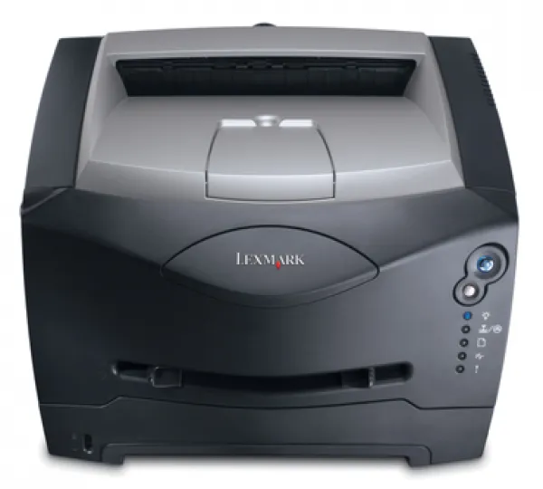 Lexmark E330 Yazıcı