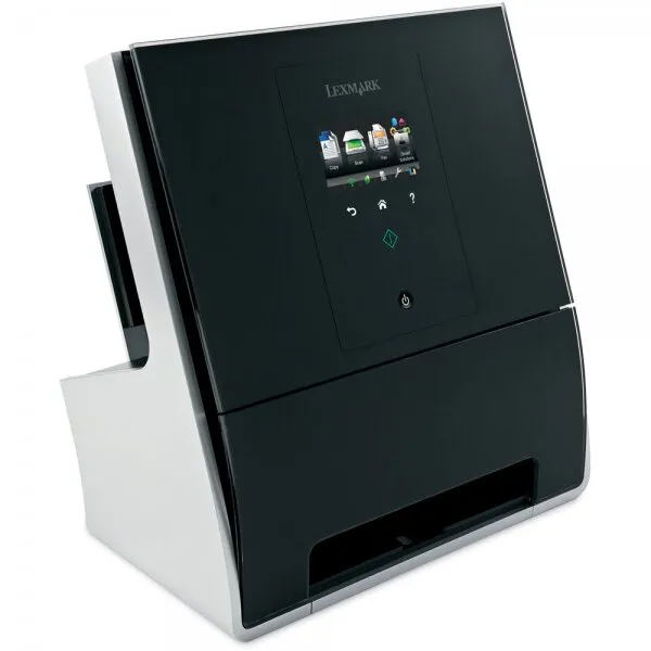 Lexmark Genesis S815 Yazıcı