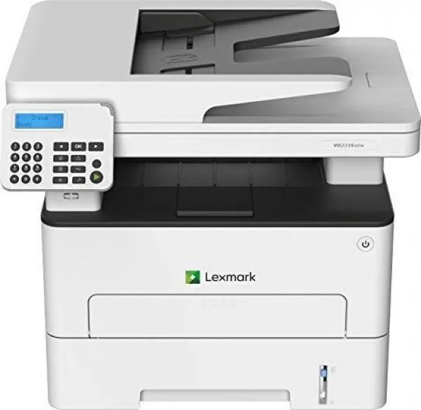 Lexmark MB2236ADW Yazıcı