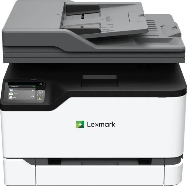 Lexmark MC3224ADWE Yazıcı