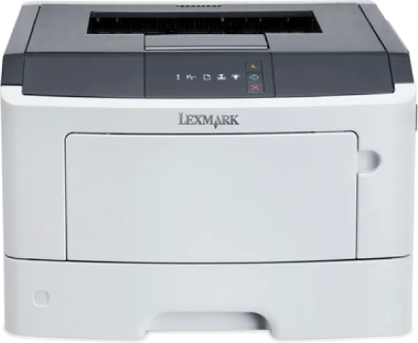 Lexmark MS310d Yazıcı