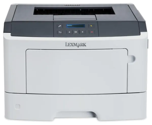 Lexmark MS317dn Yazıcı