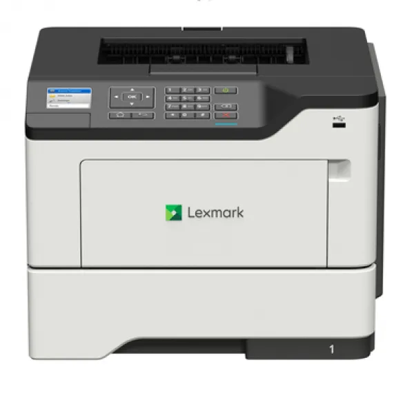 Lexmark MS621DN Yazıcı