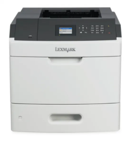 Lexmark MS812DN Yazıcı