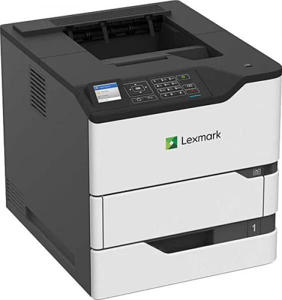 Lexmark MS823DN Yazıcı