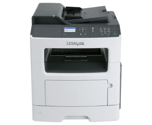 Lexmark MX317dn Yazıcı