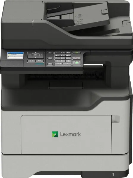Lexmark MX321ADN Yazıcı