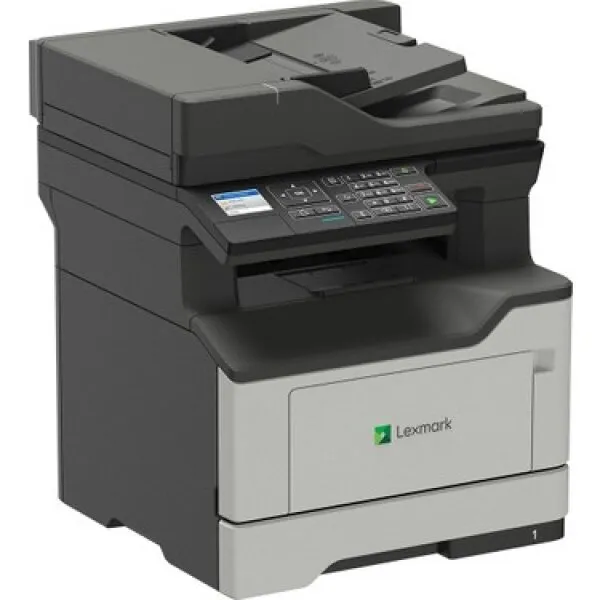 Lexmark MX321ADW Yazıcı