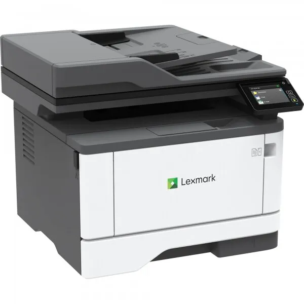 Lexmark MX331ADN Yazıcı