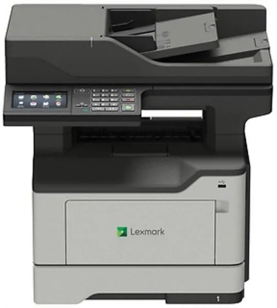 Lexmark MX521ADE Yazıcı