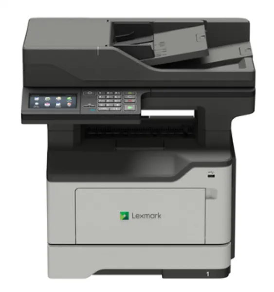Lexmark MX522ADHE Yazıcı