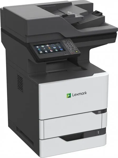 Lexmark MX722ADE Yazıcı
