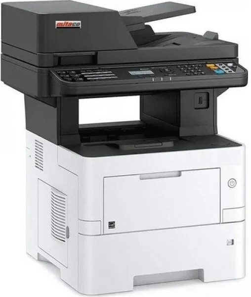 Mitaco MC-3045DN Yazıcı