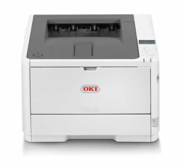 OKI ES4132DN Yazıcı