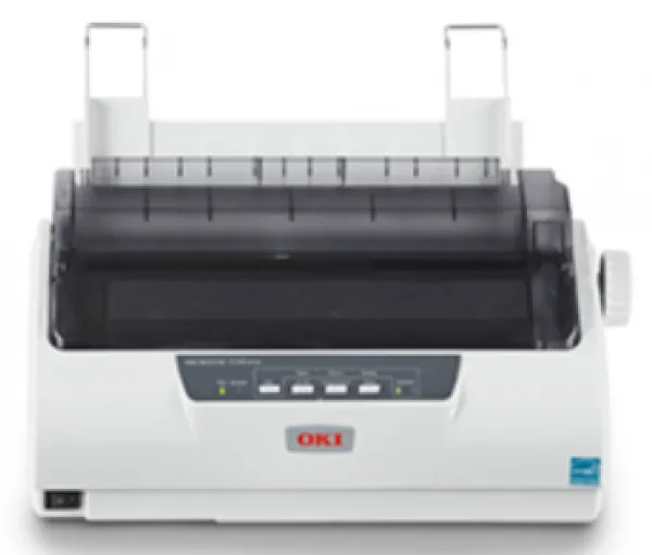 OKI ML-1120 Yazıcı