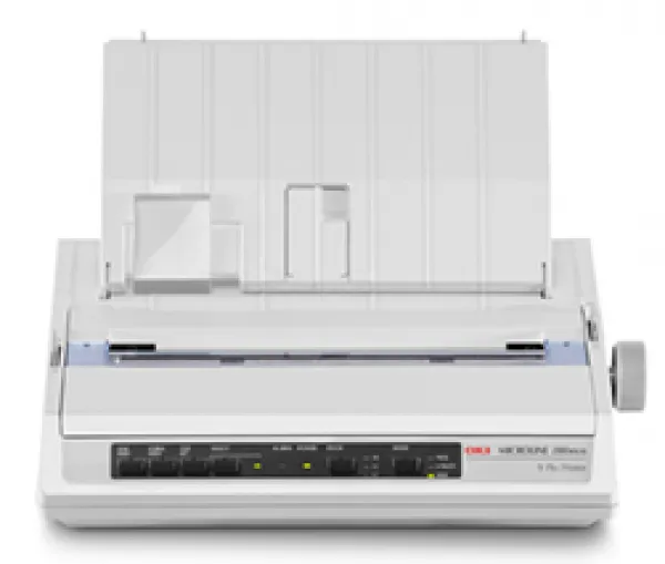 OKI ML280 Eco Yazıcı