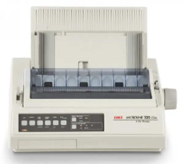 OKI ML320 Elite Yazıcı