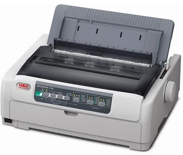 OKI ML5720 ECO (44209905) Yazıcı