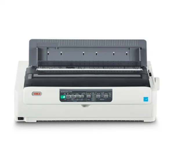 OKI ML5791ECO (44210205) Yazıcı