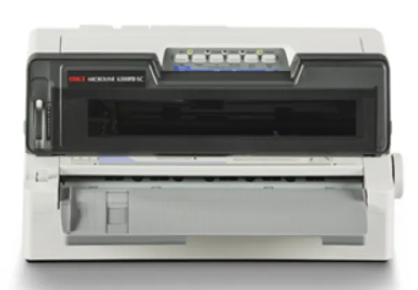 OKI ML6300FB-SC Yazıcı