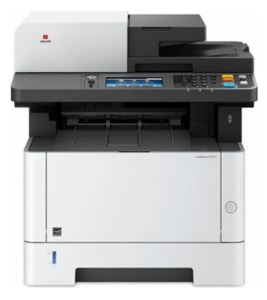 Olivetti D-Copia 3524MF Yazıcı