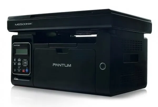 Pantum M6500NW Yazıcı