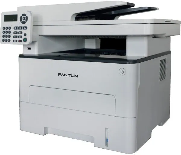 Pantum M6800FDW Yazıcı