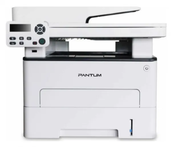 Pantum M7100DW Yazıcı